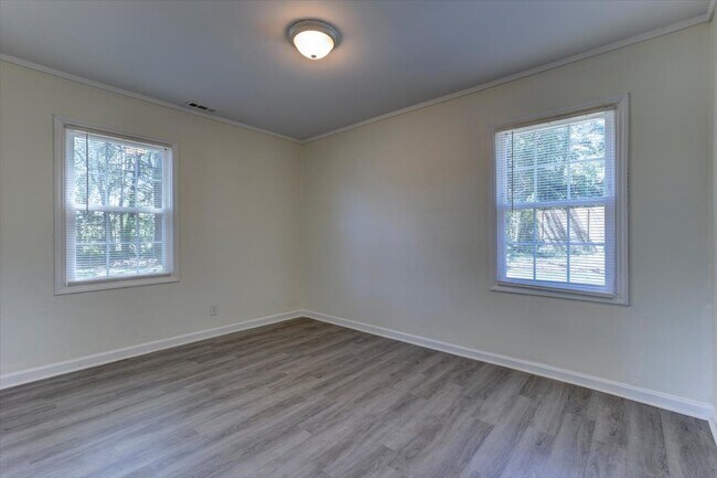 Building Photo - 2600 Revolution Pk Dr