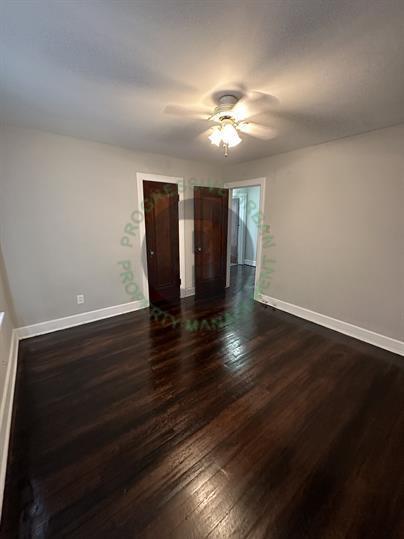 Building Photo - 1082 Hillstone Rd
