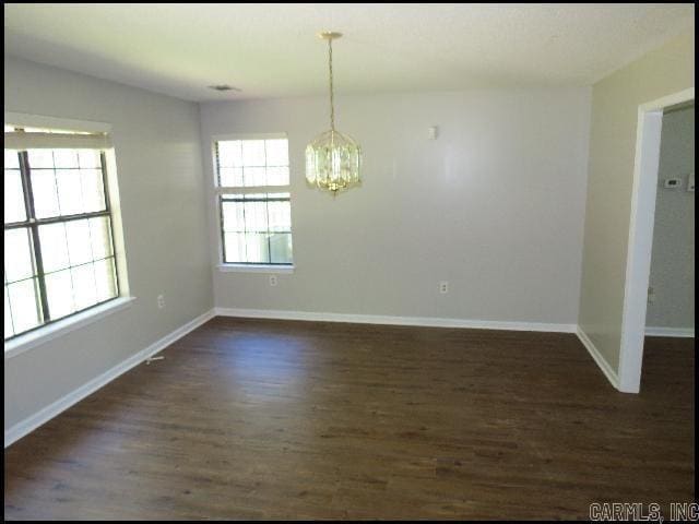 Building Photo - 9803 Pinnacle Valley Rd