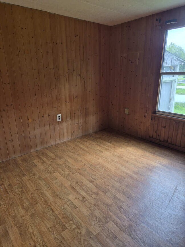 Building Photo - 58 Peebles Ln