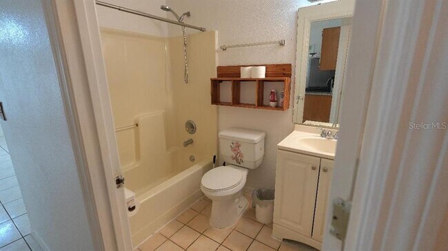 Building Photo - 6849 Long Needle Ct