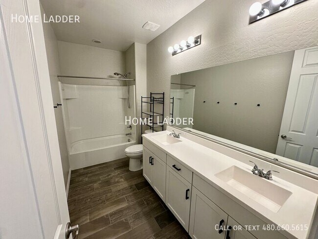 Building Photo - 24135 Corn St