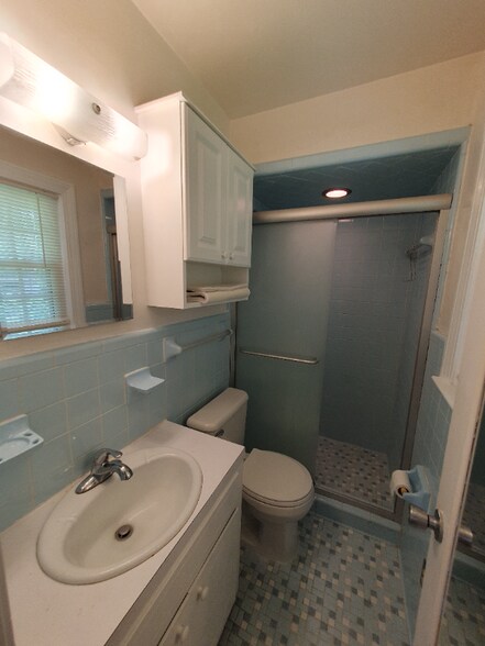 Building Photo - 1110 Compass Creek Dr