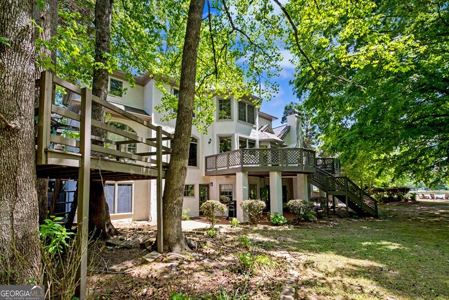 Building Photo - 1018 Pleasance Grove