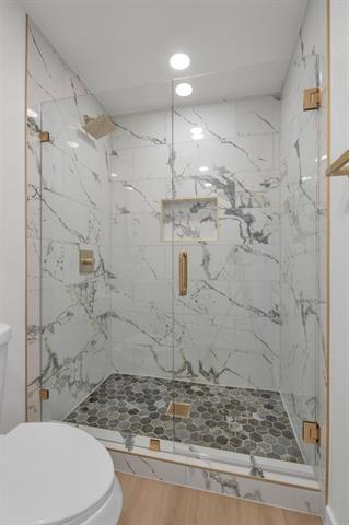 Building Photo - 516 Fairhaven Dr