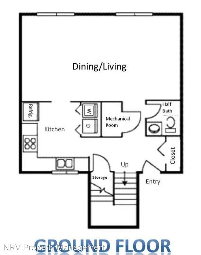 Building Photo - 3 br, 2.5 bath House - 355 Shenandoah Circle
