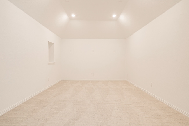 Building Photo - 8209 Abellia Ct