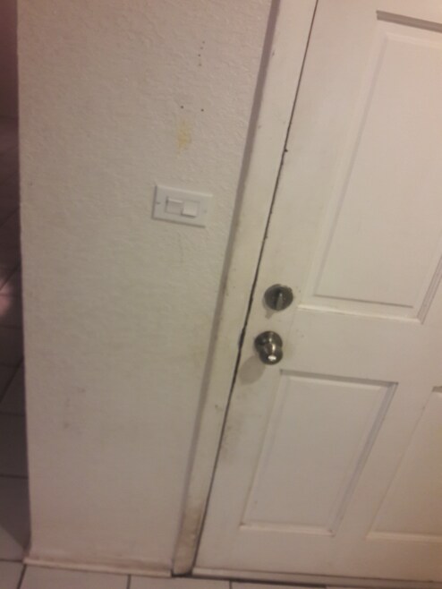 Building Photo - 1152 17th Ave N