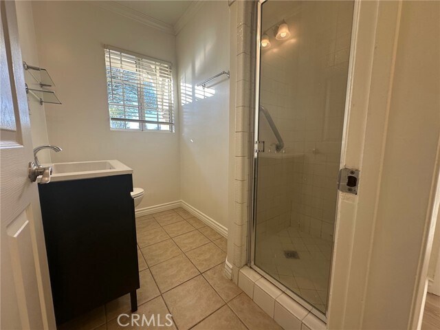 Building Photo - 7754 Loma Verde Ave