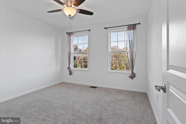 Building Photo - 14766 Malloy Ct