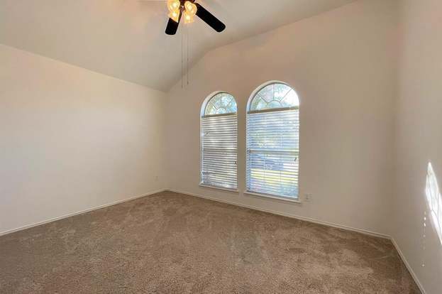 Building Photo - 5112 Bald Cypress Ln