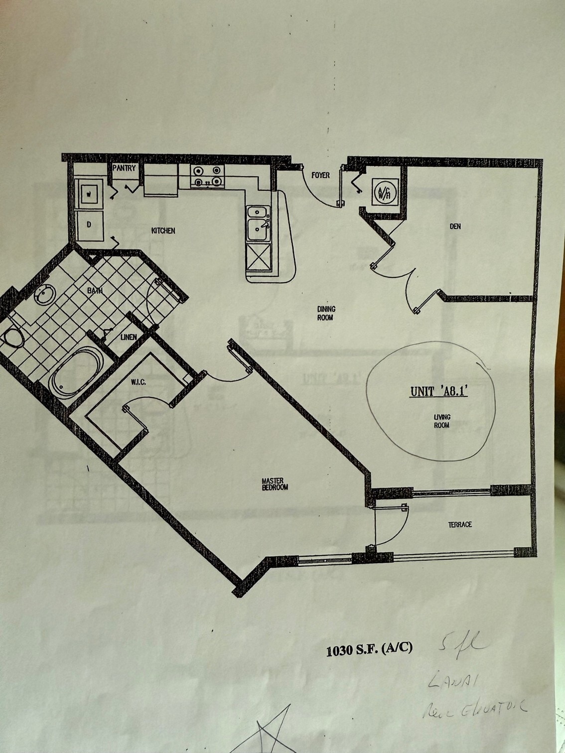 Building Photo - 600 S Dixie Hwy