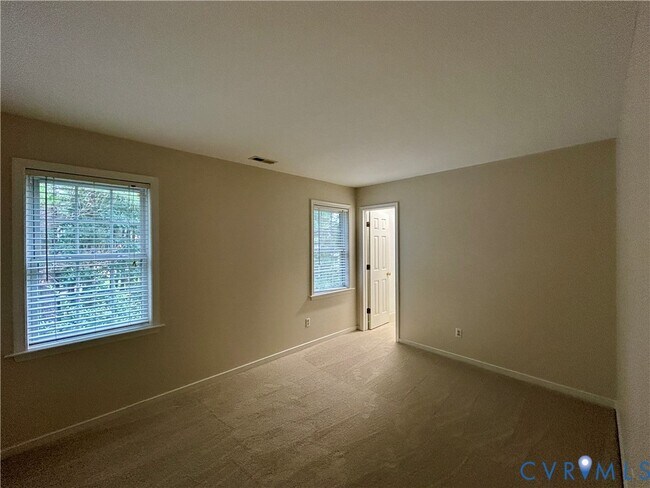 Building Photo - 12509 Collinstone Ct