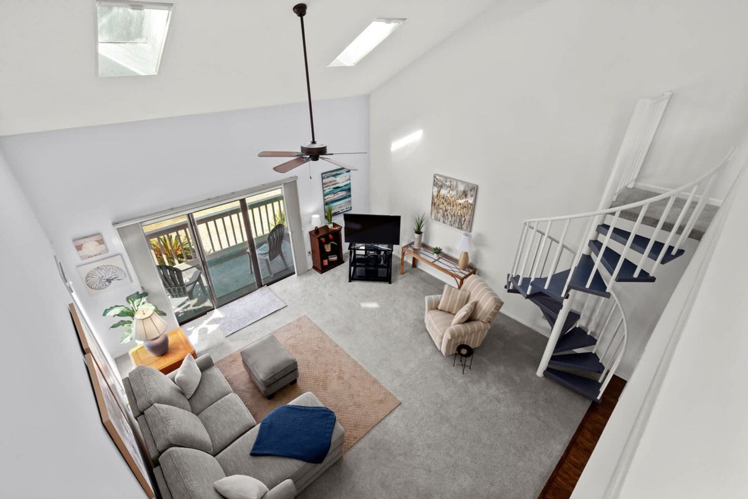 Building Photo - 1920 Bent Grass Dr