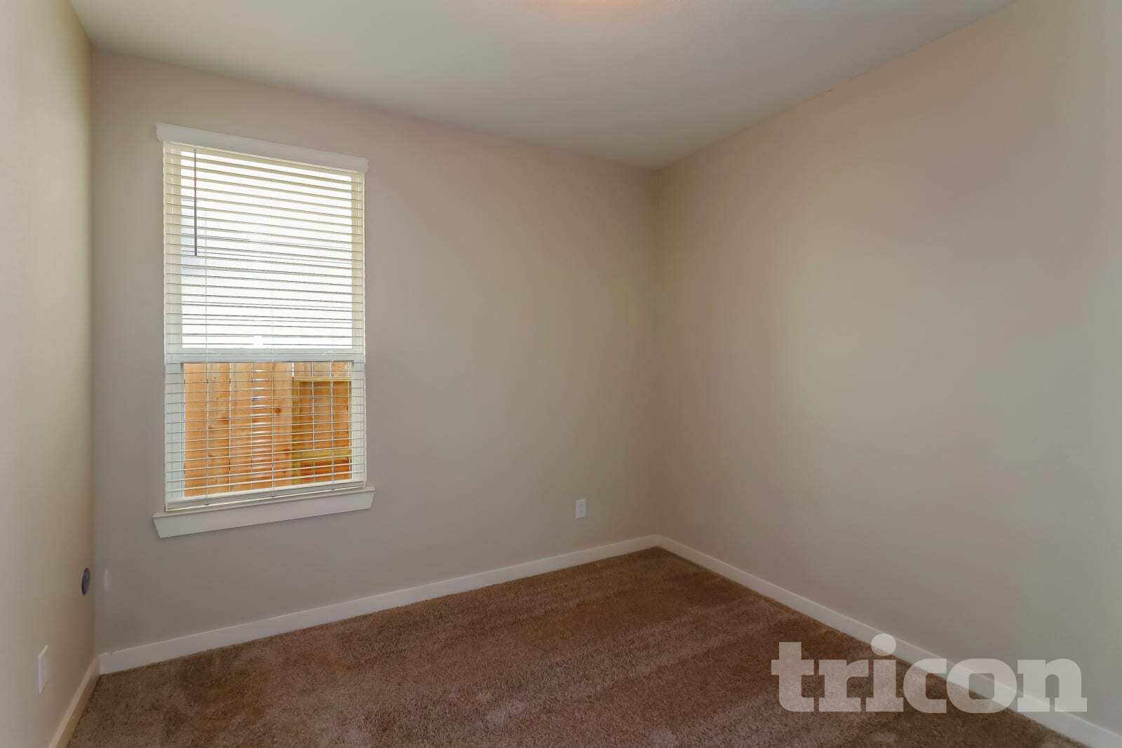 Building Photo - 2439 Cohorn Trl