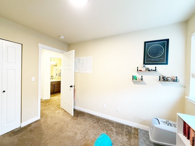 Building Photo - 4607 NW Atwater Loop