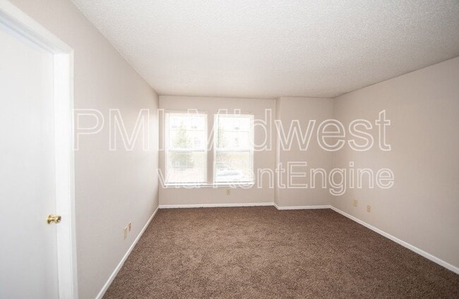 Building Photo - 2383 Layton Ln