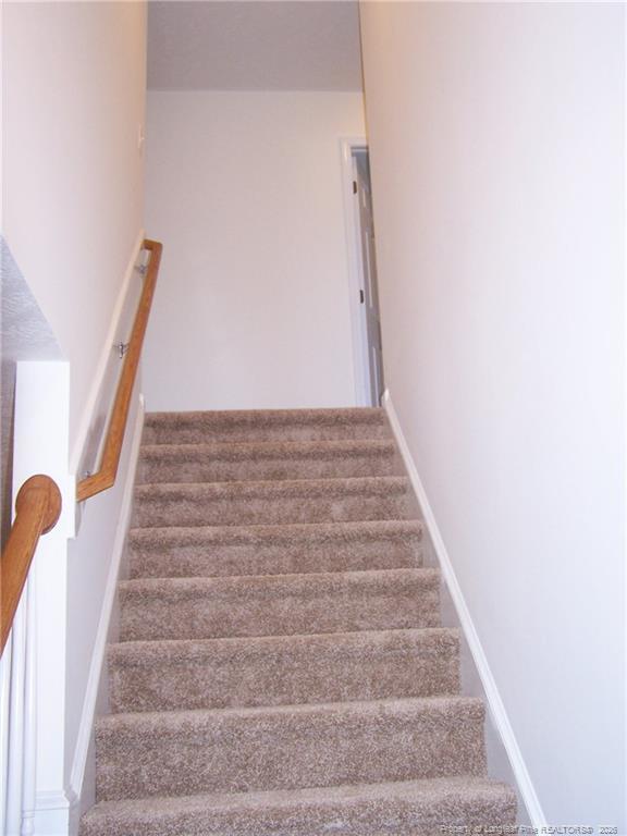 Building Photo - 1753 Cherrypoint Dr