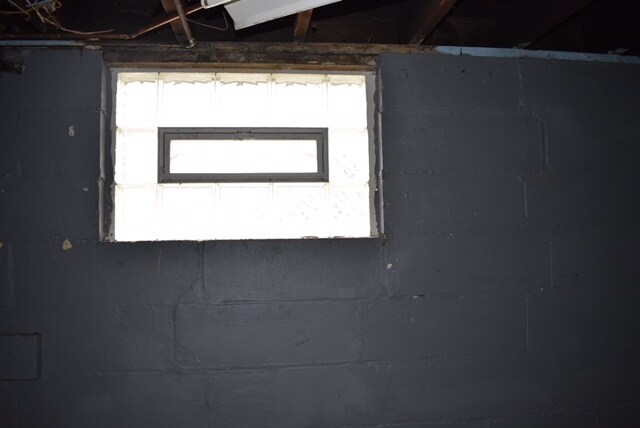 Building Photo - 136-136 Cleveland St