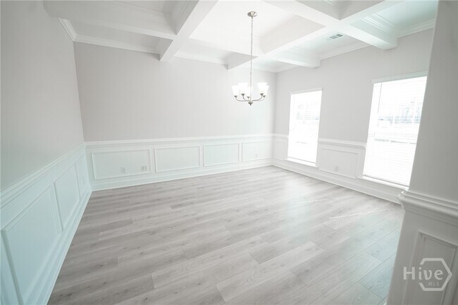 Building Photo - 125 Chilburn Cir