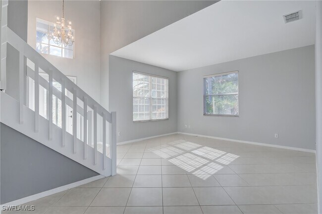 Building Photo - 25680 Springtide Ct