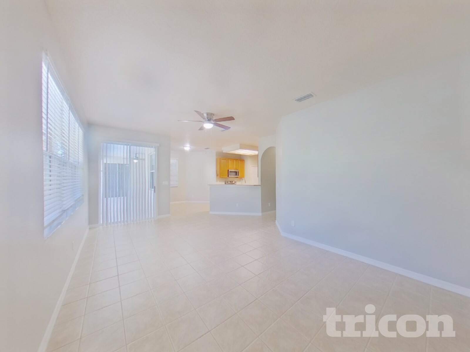 Building Photo - 4907 Cape Hatteras Dr