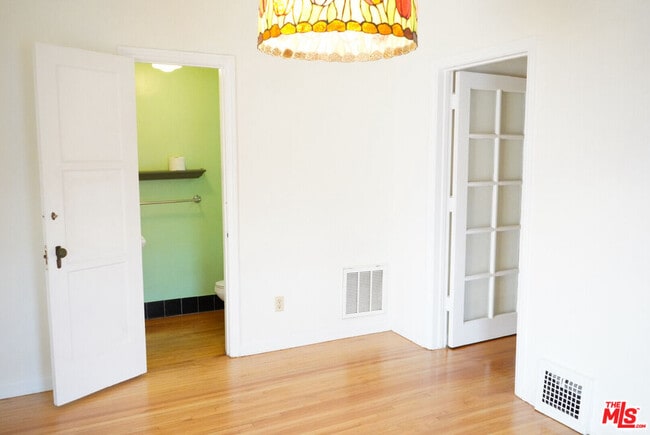 Building Photo - 8361 Blackburn Ave