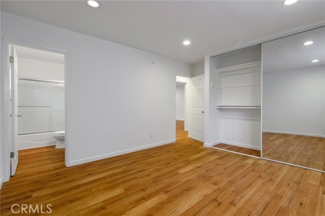 Building Photo - 6140 Whitsett Ave