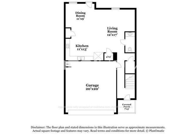 Building Photo - 141 Wellbrook Ct NE