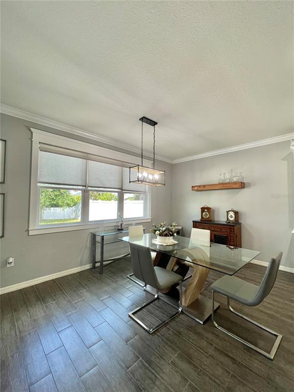 Building Photo - 4501 Baler Trails Dr