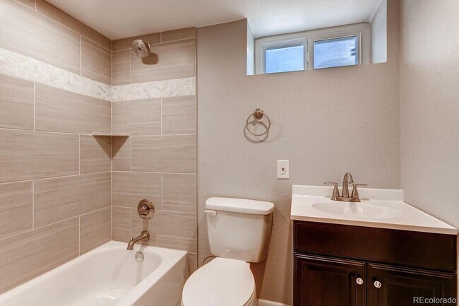 Building Photo - Beautiful Brick Bungalow near Denver Zoo and the Museum of Nature and Science!