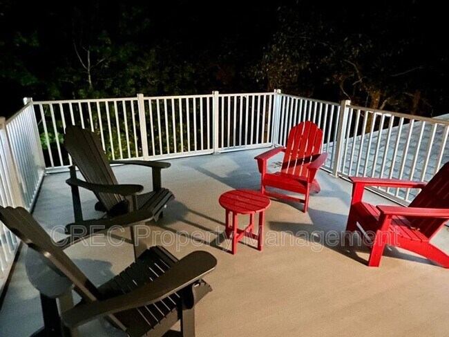 Building Photo - 3738 Station Point Ct