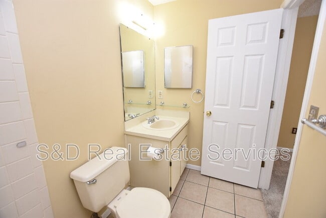 Building Photo - 6079 Topher Trail