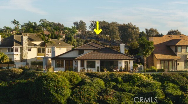 Building Photo - 10 Soto Grande Dr