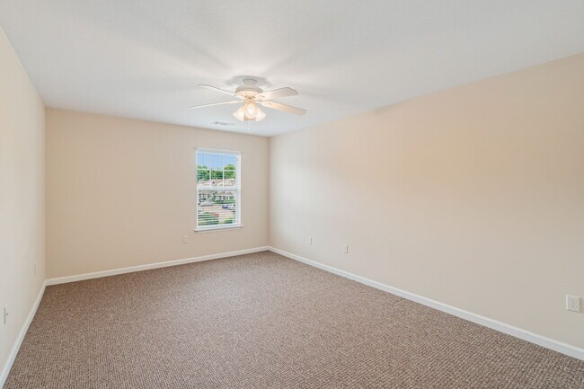 Building Photo - 10810 Carpenter Run Ln
