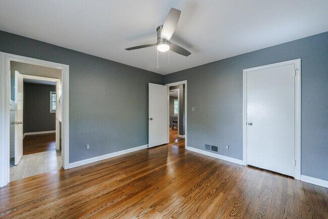 Building Photo - 776 Windsor Pkwy
