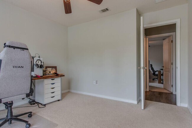 Building Photo - 2362 Duncan Ridge Dr