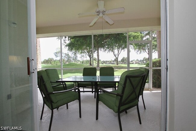 Building Photo - 2150 Arielle Dr