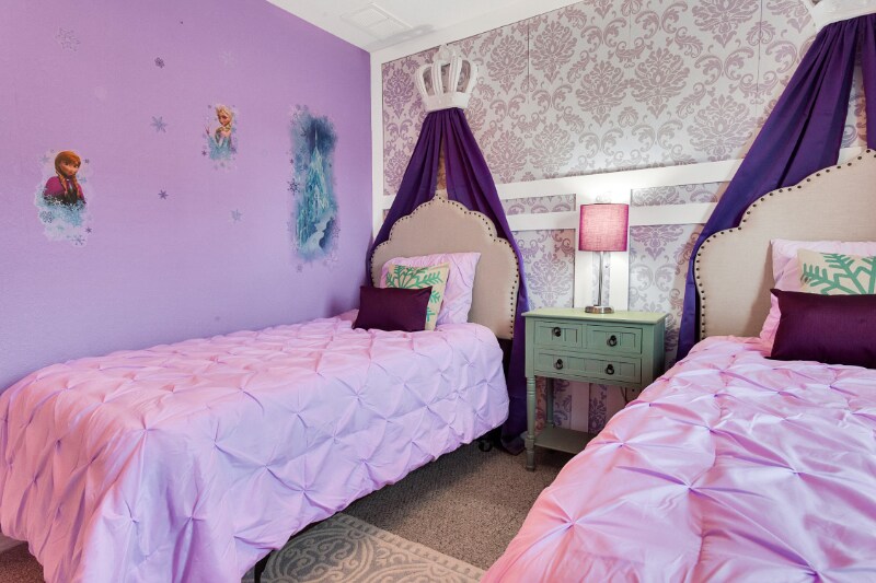 Building Photo - 2609 Gala Rd N