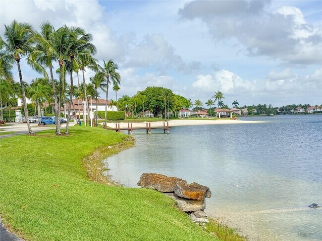 Building Photo - 10720 NW 66th St