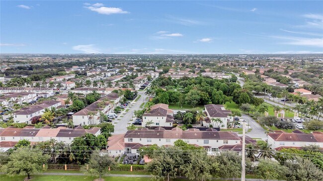 Building Photo - 10934 SW 247th Ter