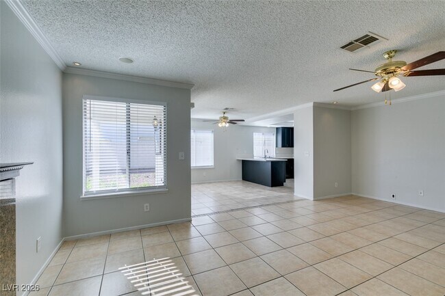 Building Photo - 6391 Chisos Dr