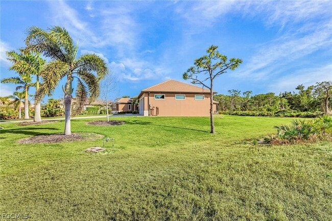 Building Photo - 6142 Calusa Rdg Trl