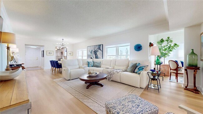 Building Photo - 4950 Gulf Blvd
