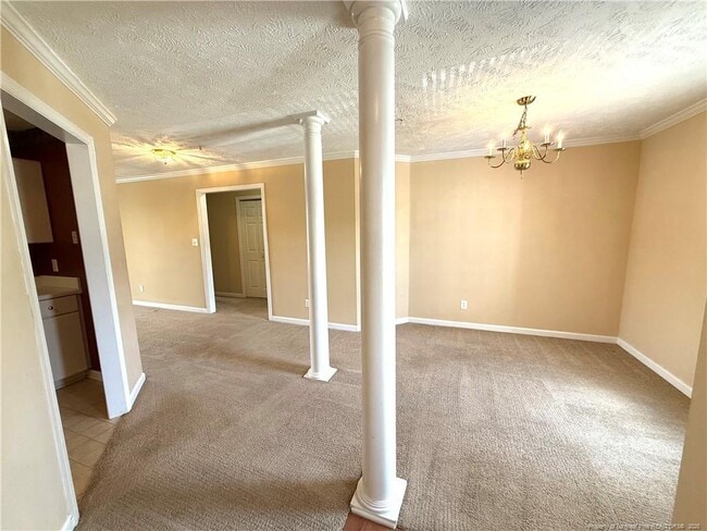Building Photo - 361 Bubble Creek Ct