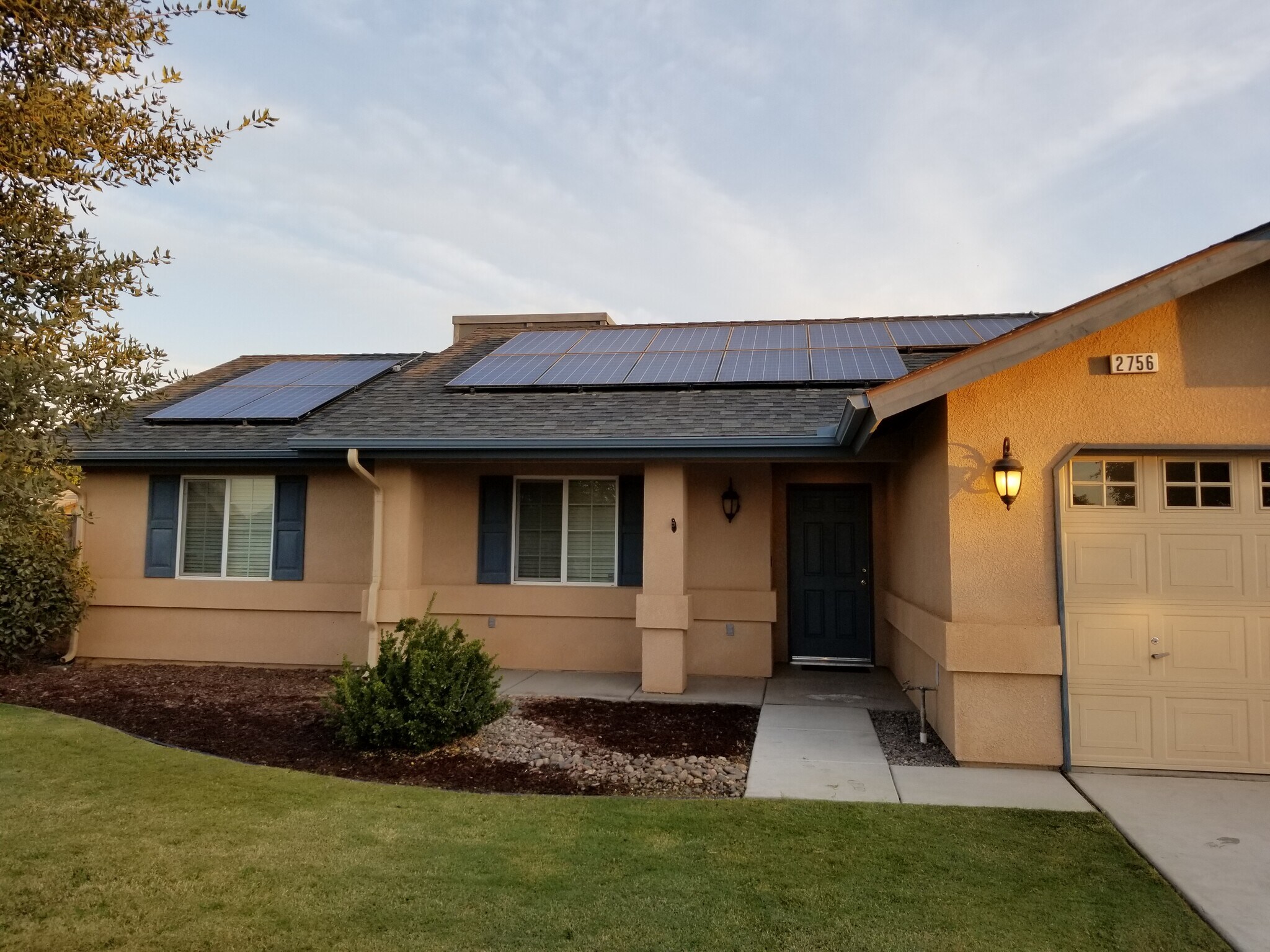 Building Photo - 2756 Chardonnay Ln