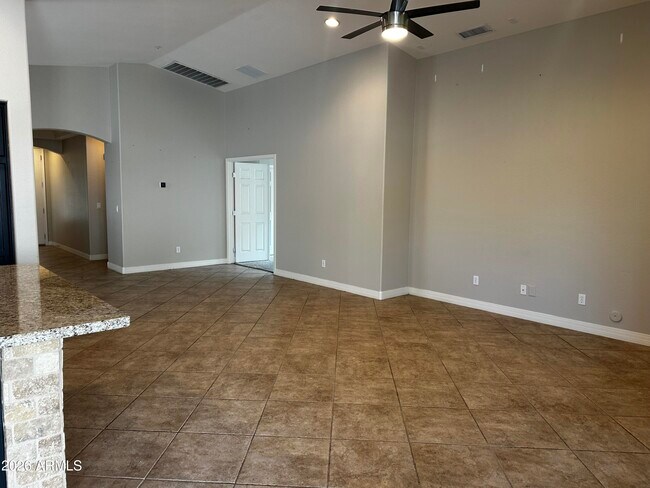 Building Photo - 12000 W Nadine Way