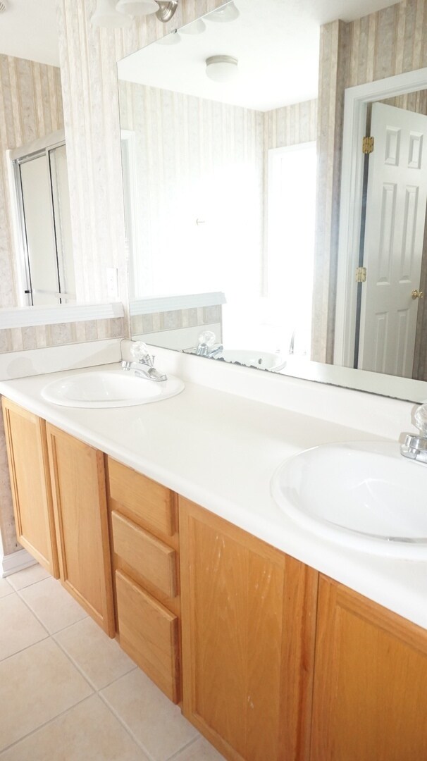 Building Photo - 104 Nesting Ln