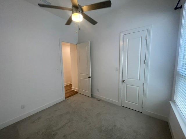 Building Photo - 4317 Sanctuary Dr