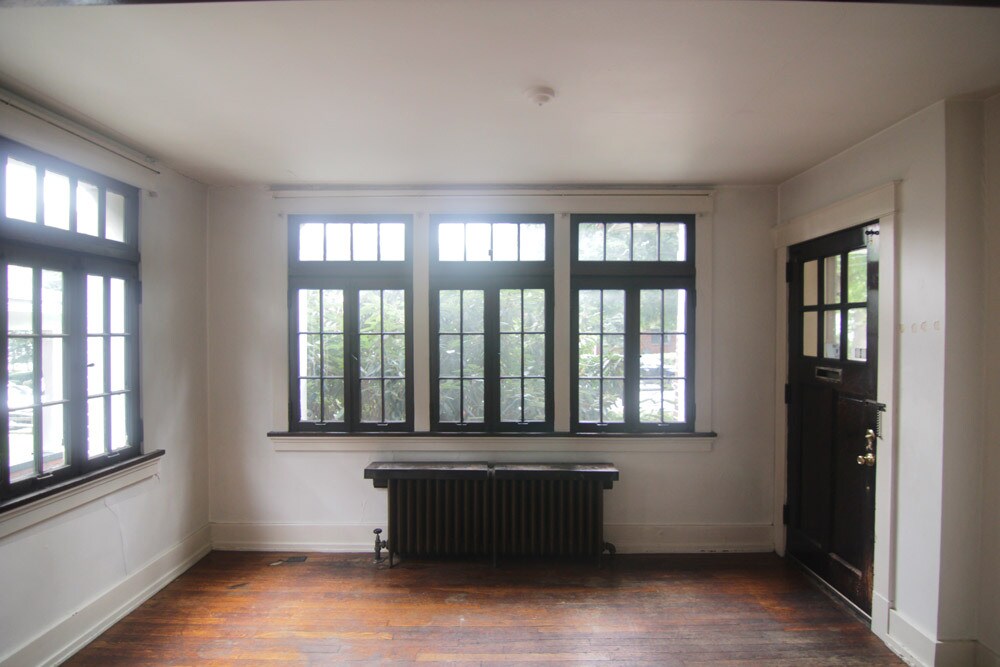 Building Photo - 414 Franklin Ave